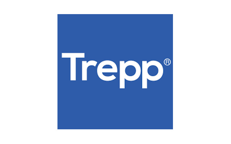 Trepp