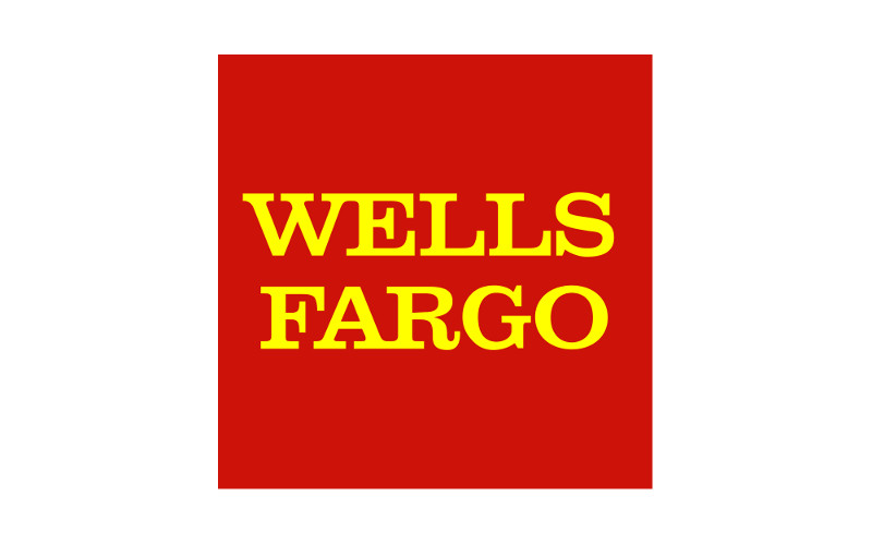 Wells Fargo