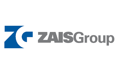 Zais Group