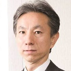 Hiroshi Jinno