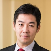 寺見 興生