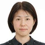 大井 麻理