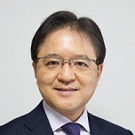 浅若 正識