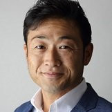 Takahide Taniwaki