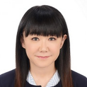 Takako Koizumi
