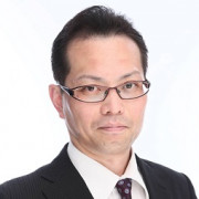Takanori Fukushima