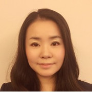 Yukie Tanaka