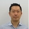 Takahiro Kato