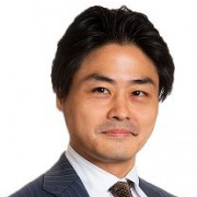 Akitoshi Yamada