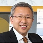 Daniel Hu