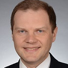 Eugene Zhuchenko