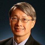Geoffrey Tan