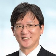 Hideki Yahata