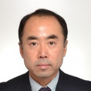 Hironobu Nakamura