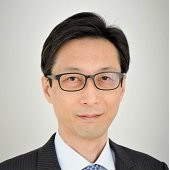 Hiroshi Aikawa