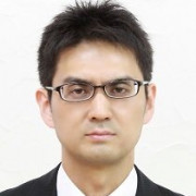 Hiroyuki Hashizume