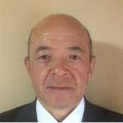 服田 尚史