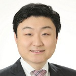 Jack Wang