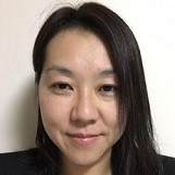 大西 かおる