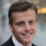 Laurent Jacquemin