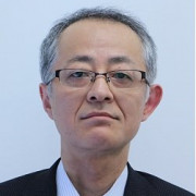 Masahiko Furukawa