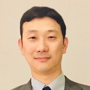 片岡 正史