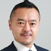 奈尾 真一
