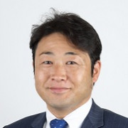 谷脇 栄秀