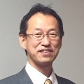 Takeshi Ito