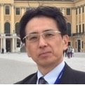 Toru Yamane