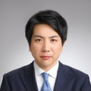 小野 泰宏