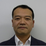 木口 愛友
