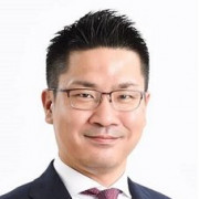 Yoshifumi Kida