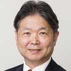 大竹 喜久