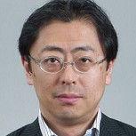 渡部 陽介