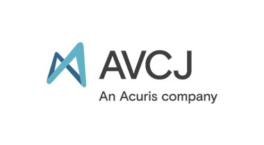 AVCJ