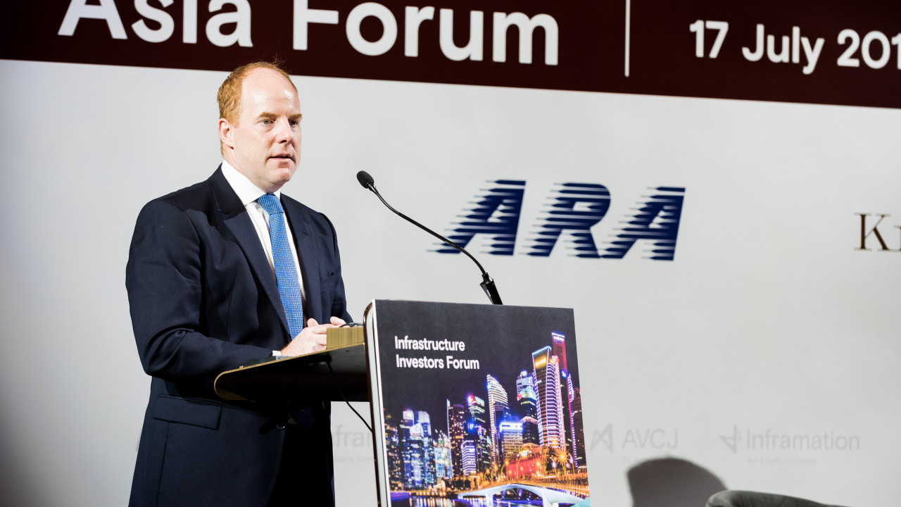 Opinion you asian port security conference Asian port security conference variant does
