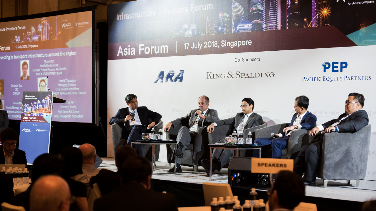 Consider, asian port security conference think, that Fantasy asian port security conference