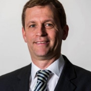 Daniel Bircher