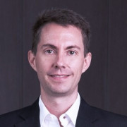 Mason Wallick