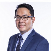Michael de Guzman