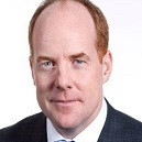 Patrick Charbonneau