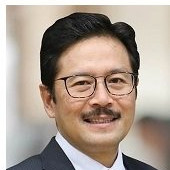 Reynaldi Hermansjah