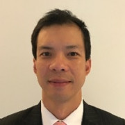 Bin Chye Tan