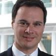 Cyril Cabanes