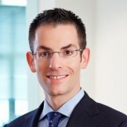 David Perl
