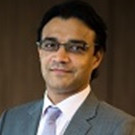 Devarshi Das