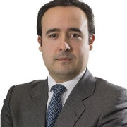Gabriel de la Rica