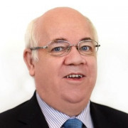 George Currie