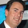 Gordon Falconer